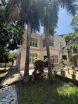 5-Bedroom Duplex for Rent in Oyster Bay - 5