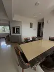 Furnished 2 Bedroom Apartment for Rent in Masaki - 1