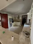 Furnished 2 Bedroom Apartment for Rent in Masaki - 2