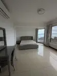 Furnished 2 Bedroom Apartment for Rent in Masaki - 3