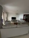 Furnished 2 Bedroom Apartment for Rent in Masaki - 4