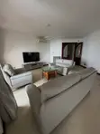 Furnished 2 Bedroom Apartment for Rent in Masaki - 5