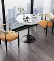 Coffee Table Set - 2 Chairs, 1 Table - 1