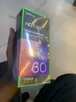 New Infinix Hot 60i 128GB - 1
