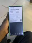 New Infinix Hot 60i 128GB - 3
