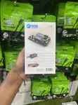 Terx 10,000mAh Power Bank - 1
