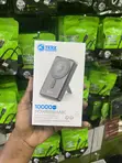 Terx 10,000mAh Power Bank - 2