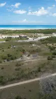 Kiwanja Kipya Karibu Na Beach - Mapinga - 1