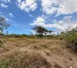 Kiwanja Kipya Karibu Na Beach - Mapinga - 2