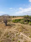 Kiwanja Kipya Karibu Na Beach - Mapinga - 3