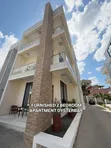 Furnished 2-Bedroom Apartment for Rent in Oyster Bay - 1