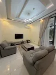 Furnished 2-Bedroom Apartment for Rent in Oyster Bay - 2