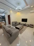 Furnished 2-Bedroom Apartment for Rent in Oyster Bay - 3