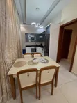 Furnished 2-Bedroom Apartment for Rent in Oyster Bay - 4