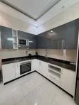 Furnished 2-Bedroom Apartment for Rent in Oyster Bay - 5