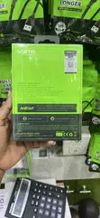 Oraimo 10000mAh L11 Powerbank OPB-7103C - 2