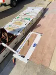 Pylon Fabrication and Printing Services - 1