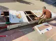 Pylon Fabrication and Printing Services - 2