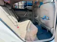 Toyota Premio 2005 White - 1