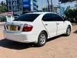 Toyota Premio 2005 White - 3