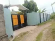 Nyumba ya Vyumba 4 vya Kulala Inauzwa Sondombwa, Pugu - 1