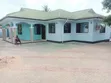 Nyumba ya Vyumba 4 vya Kulala Inauzwa Sondombwa, Pugu - 2
