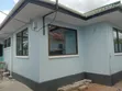 Nyumba ya Vyumba 4 vya Kulala Inauzwa Sondombwa, Pugu - 4