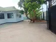 Nyumba ya Vyumba 4 vya Kulala Inauzwa Sondombwa, Pugu - 5