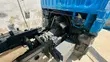 Mitsubishi Canter Tipper Truck (1998) - 5