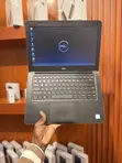 Laptop Dell Latitude 3380 - 4GB RAM, 500GB HDD - 2