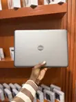Laptop Dell Latitude 3380 - 4GB RAM, 500GB HDD - 5