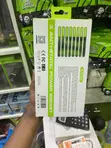 Bavin 5.4A Auto Max 3-Port Power Socket - 2
