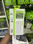 Bavin 5.4A Auto Max 3-Port Power Socket - 3