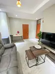 Furnished 2 Bedroom Apartment for Rent in Mikocheni - 1