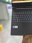 Laptop HP Victus 15 - Intel Core i7, 16GB RAM, 512GB SSD, RTX 3050 - 1