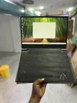 Laptop HP Victus 15 - Intel Core i7, 16GB RAM, 512GB SSD, RTX 3050 - 4