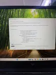 Laptop HP Victus 15 - Intel Core i7, 16GB RAM, 512GB SSD, RTX 3050 - 5