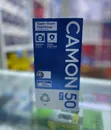 New Tecno Camon 50 Pro 256GB - 3