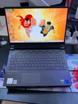 Dell G15 5520 Laptop: Intel Core i7, 16GB RAM, RTX 3060 - 2