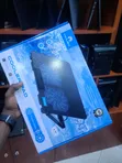 Cooler Pad - Marekebisho ya Urefu 5 Gear - 1
