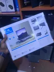 Cooler Pad - Marekebisho ya Urefu 5 Gear - 2