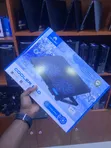 Cooler Pad - Marekebisho ya Urefu 5 Gear - 3