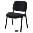 Small Visitor Chairs (Set of 4) - 3