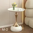 Side Stool - Brand New - 2
