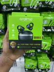 Oraimo OpenSnap Wireless Earbuds - 1