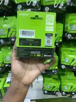 Oraimo OpenSnap Wireless Earbuds - 2