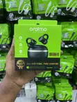 Oraimo OpenSnap Wireless Earbuds - 3