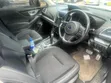 Subaru Forester 2019 Silver - 5