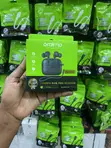 Oraimo SpaceBuds Lite Wireless Earbuds - 1