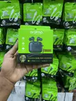 Oraimo SpaceBuds Lite Wireless Earbuds - 2